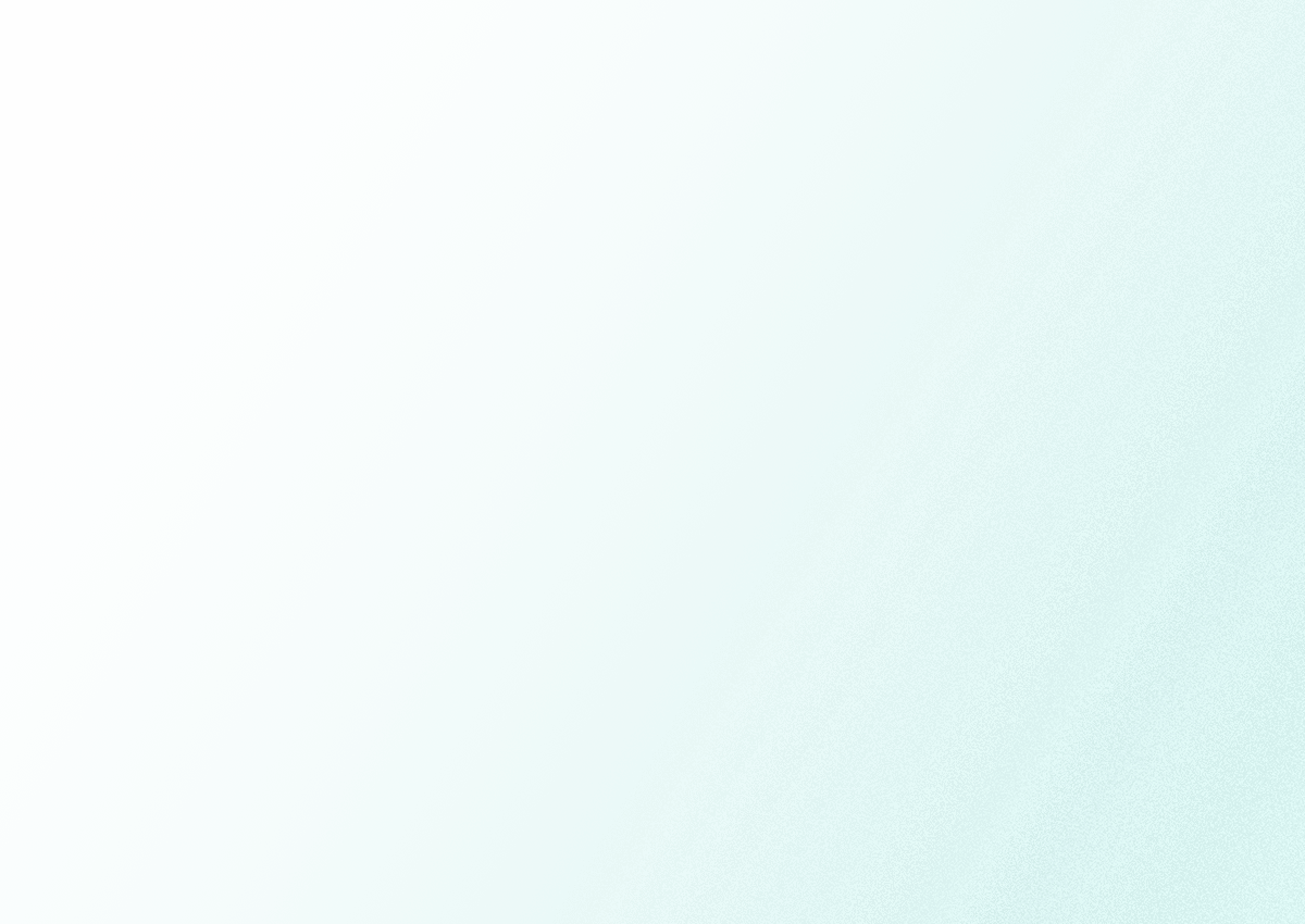 Teal texture